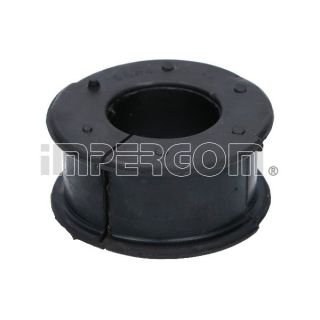 Skersinio stabilizatoriaus įvorių komplektas ORIGINAL IMPERIUM 28968