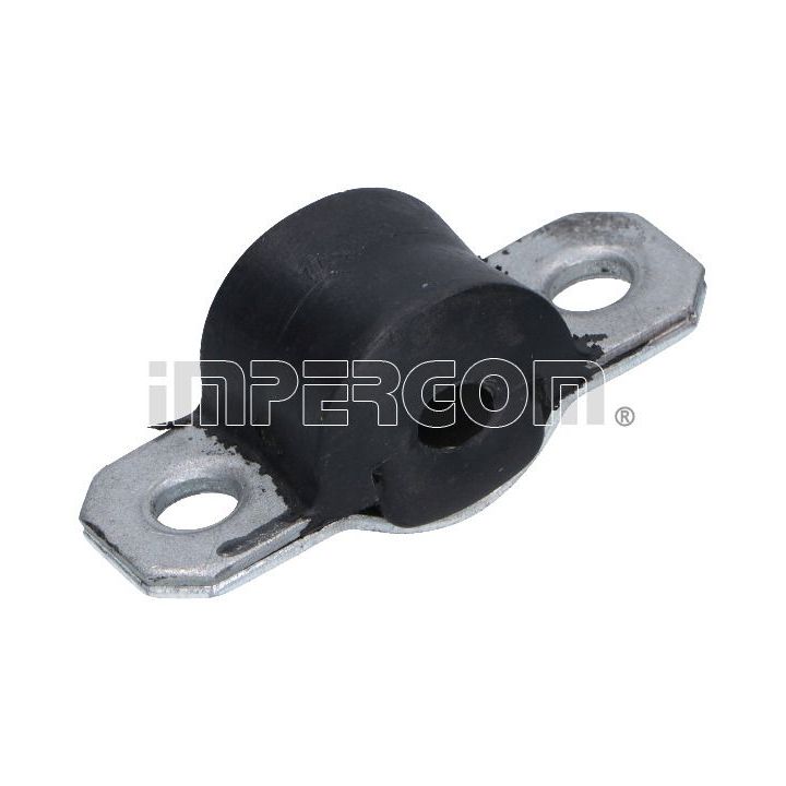 Skersinio stabilizatoriaus įvorių komplektas ORIGINAL IMPERIUM 29046