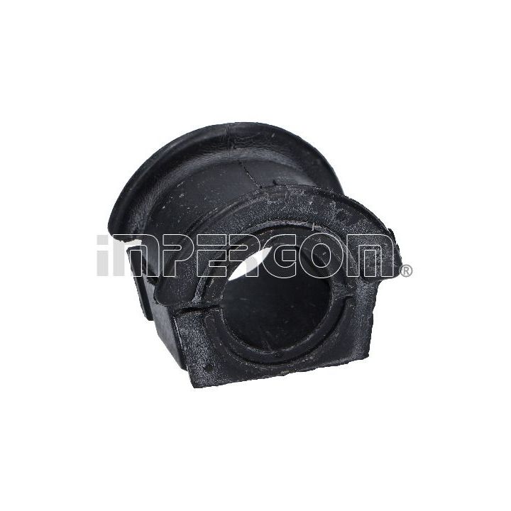 Skersinio stabilizatoriaus įvorių komplektas ORIGINAL IMPERIUM 29047