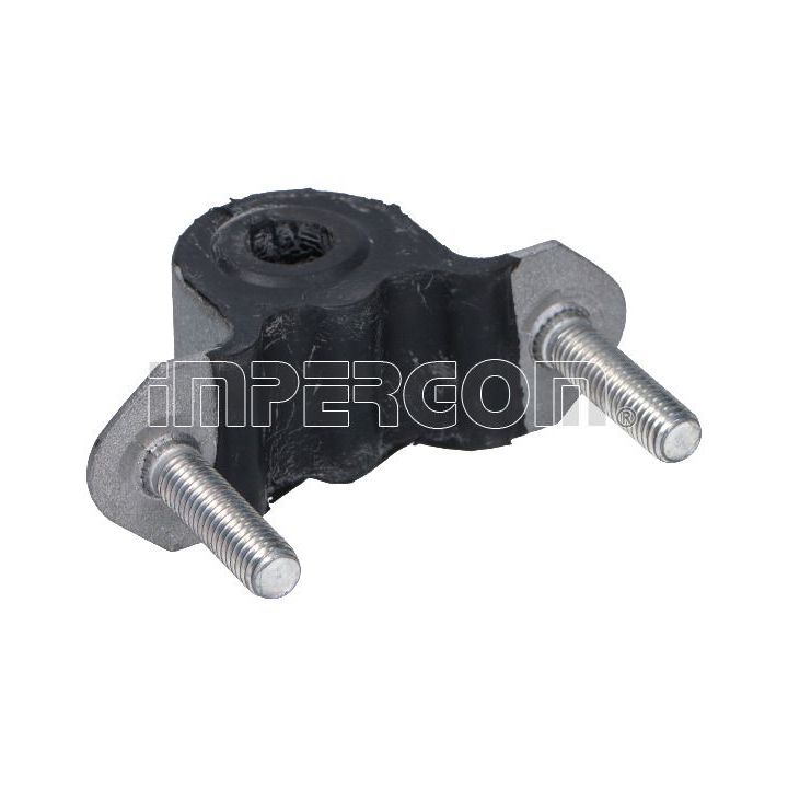 Skersinio stabilizatoriaus įvorių komplektas ORIGINAL IMPERIUM 29057