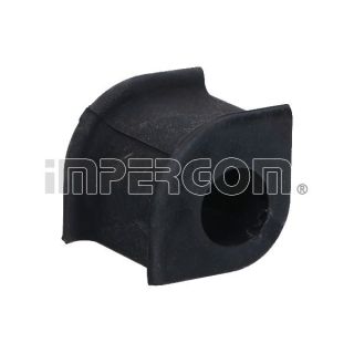 Skersinio stabilizatoriaus įvorių komplektas ORIGINAL IMPERIUM 29090