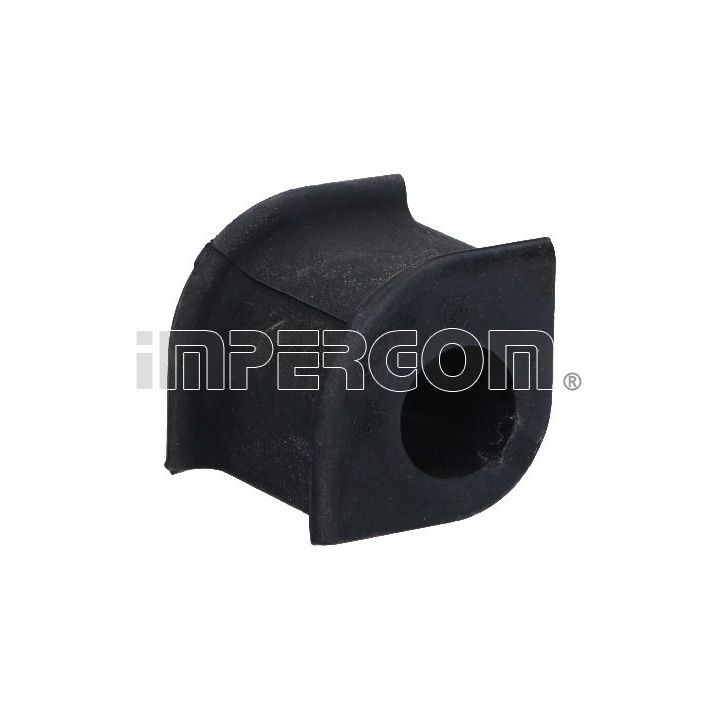 Skersinio stabilizatoriaus įvorių komplektas ORIGINAL IMPERIUM 29090