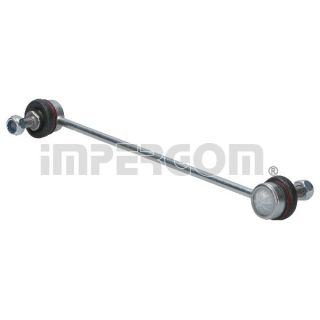 Skersinio stabilizatoriaus įvorių komplektas ORIGINAL IMPERIUM 29151