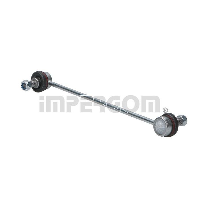 Skersinio stabilizatoriaus įvorių komplektas ORIGINAL IMPERIUM 29151