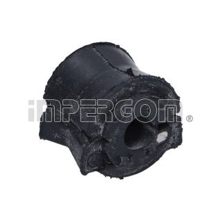 Skersinio stabilizatoriaus įvorių komplektas ORIGINAL IMPERIUM 29156