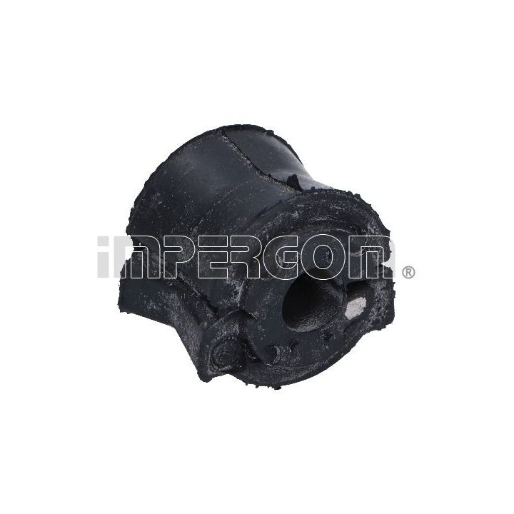 Skersinio stabilizatoriaus įvorių komplektas ORIGINAL IMPERIUM 29156