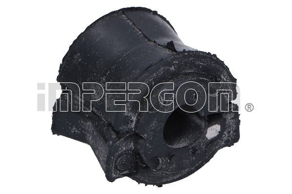 Skersinio stabilizatoriaus įvorių komplektas ORIGINAL IMPERIUM 29156