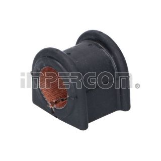 Skersinio stabilizatoriaus įvorių komplektas ORIGINAL IMPERIUM 29196