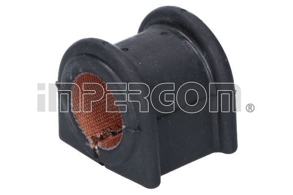 Skersinio stabilizatoriaus įvorių komplektas ORIGINAL IMPERIUM 29196