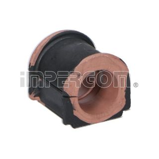 Skersinio stabilizatoriaus įvorių komplektas ORIGINAL IMPERIUM 29221