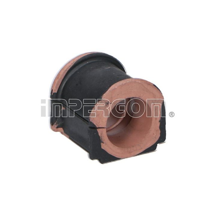 Skersinio stabilizatoriaus įvorių komplektas ORIGINAL IMPERIUM 29221