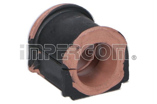 Skersinio stabilizatoriaus įvorių komplektas ORIGINAL IMPERIUM 29221