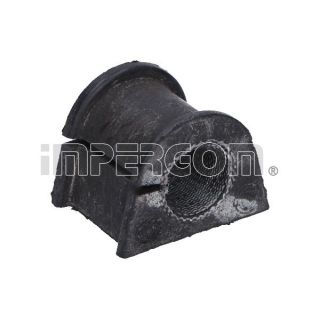 Skersinio stabilizatoriaus įvorių komplektas ORIGINAL IMPERIUM 29334