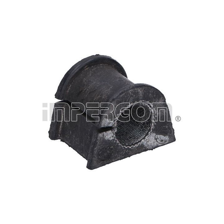 Skersinio stabilizatoriaus įvorių komplektas ORIGINAL IMPERIUM 29334