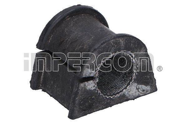 Skersinio stabilizatoriaus įvorių komplektas ORIGINAL IMPERIUM 29334