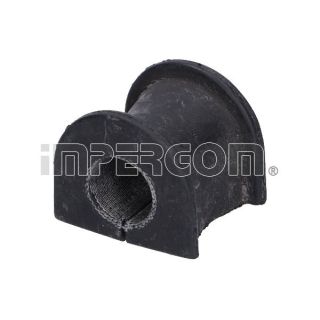 Skersinio stabilizatoriaus įvorių komplektas ORIGINAL IMPERIUM 29335