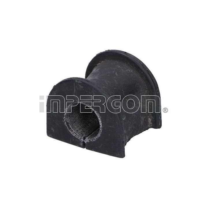 Skersinio stabilizatoriaus įvorių komplektas ORIGINAL IMPERIUM 29335