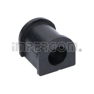 Skersinio stabilizatoriaus įvorių komplektas ORIGINAL IMPERIUM 29362