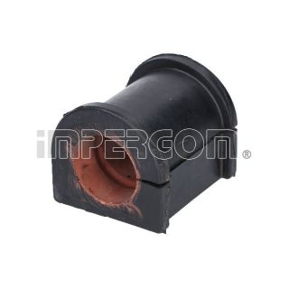 Skersinio stabilizatoriaus įvorių komplektas ORIGINAL IMPERIUM 29363