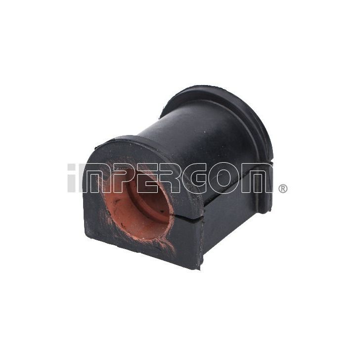 Skersinio stabilizatoriaus įvorių komplektas ORIGINAL IMPERIUM 29363