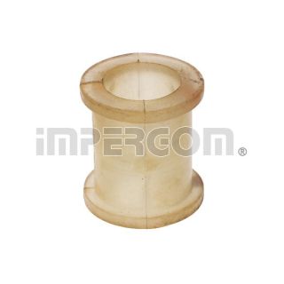 Skersinio stabilizatoriaus įvorių komplektas ORIGINAL IMPERIUM 29365