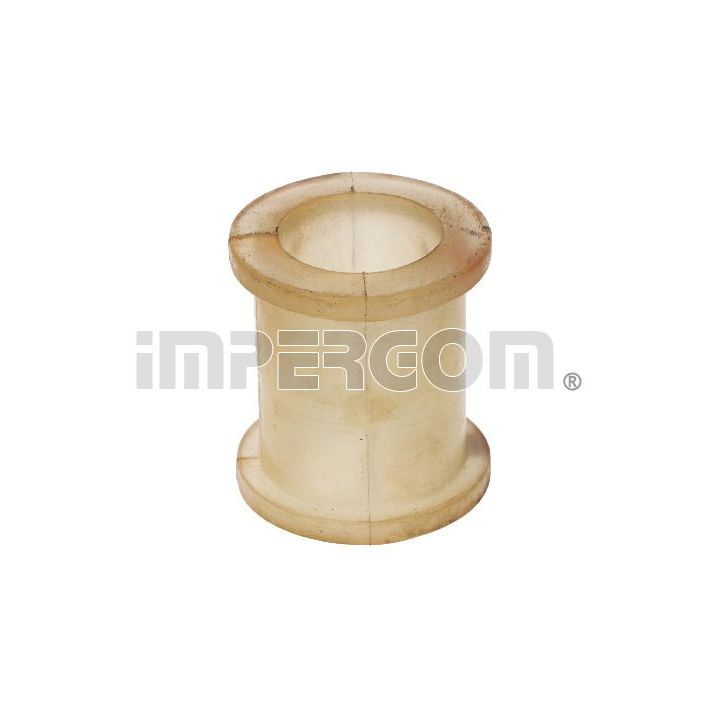 Skersinio stabilizatoriaus įvorių komplektas ORIGINAL IMPERIUM 29365