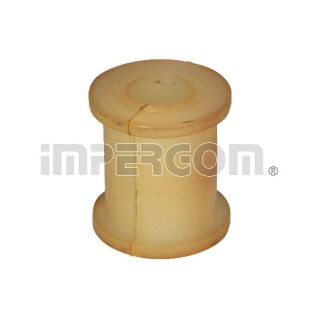 Skersinio stabilizatoriaus įvorių komplektas ORIGINAL IMPERIUM 29366