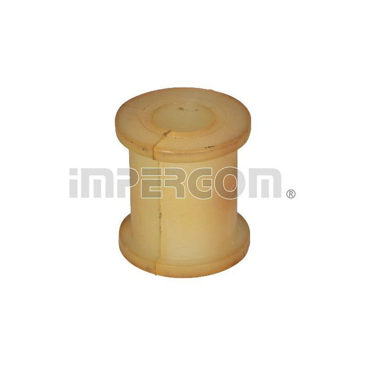 Skersinio stabilizatoriaus įvorių komplektas ORIGINAL IMPERIUM 29366