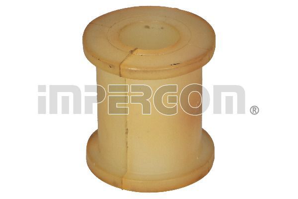 Skersinio stabilizatoriaus įvorių komplektas ORIGINAL IMPERIUM 29366