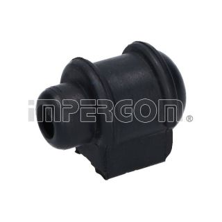 Skersinio stabilizatoriaus įvorių komplektas ORIGINAL IMPERIUM 29443