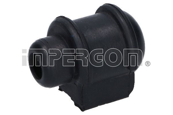 Skersinio stabilizatoriaus įvorių komplektas ORIGINAL IMPERIUM 29443