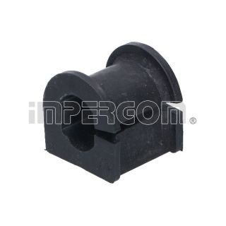 Skersinio stabilizatoriaus įvorių komplektas ORIGINAL IMPERIUM 29958