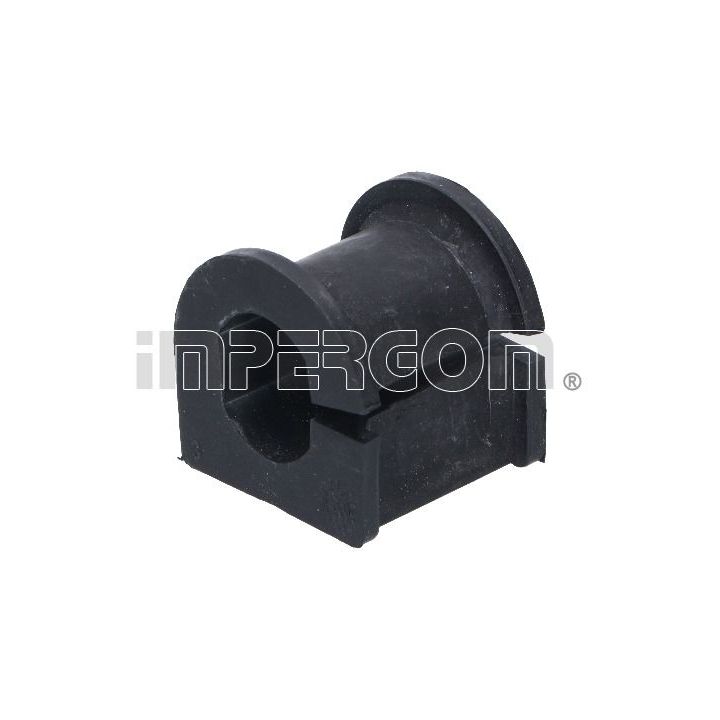 Skersinio stabilizatoriaus įvorių komplektas ORIGINAL IMPERIUM 29958