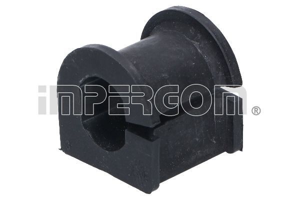 Skersinio stabilizatoriaus įvorių komplektas ORIGINAL IMPERIUM 29958