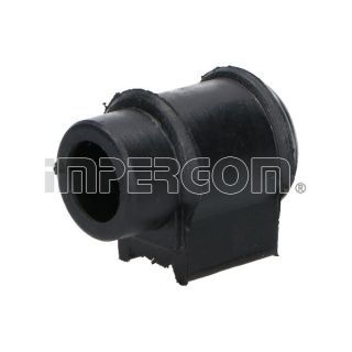 Skersinio stabilizatoriaus įvorių komplektas ORIGINAL IMPERIUM 30288