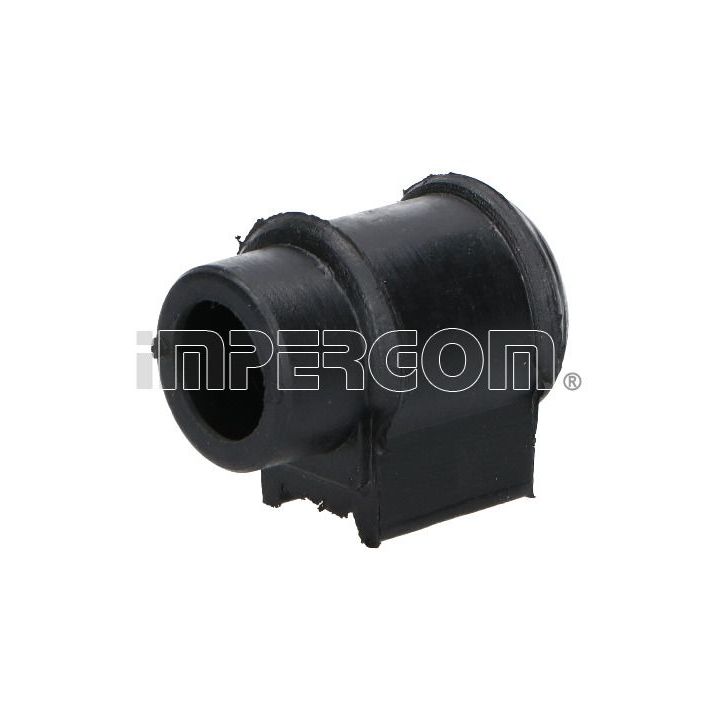 Skersinio stabilizatoriaus įvorių komplektas ORIGINAL IMPERIUM 30288