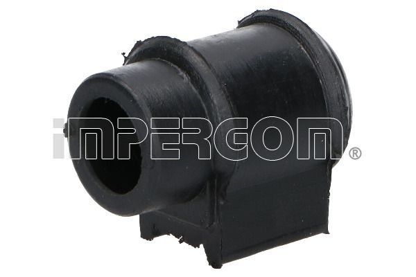 Skersinio stabilizatoriaus įvorių komplektas ORIGINAL IMPERIUM 30288