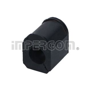 Skersinio stabilizatoriaus įvorių komplektas ORIGINAL IMPERIUM 30328