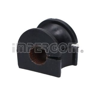 Skersinio stabilizatoriaus įvorių komplektas ORIGINAL IMPERIUM 31261