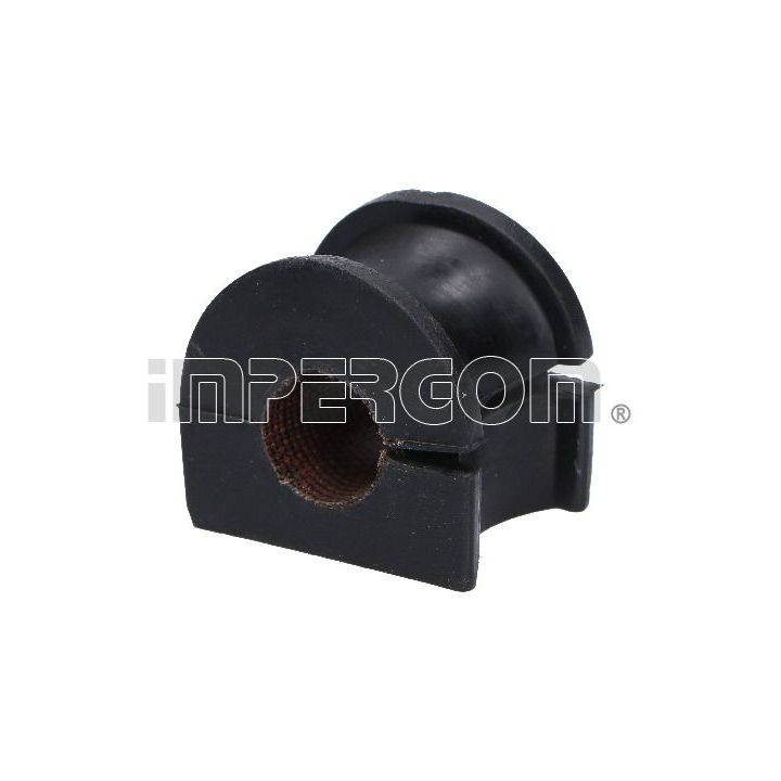 Skersinio stabilizatoriaus įvorių komplektas ORIGINAL IMPERIUM 31261