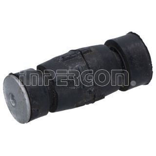 Skersinio stabilizatoriaus įvorių komplektas ORIGINAL IMPERIUM 31510