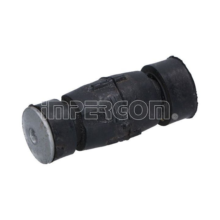 Skersinio stabilizatoriaus įvorių komplektas ORIGINAL IMPERIUM 31510