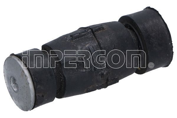 Skersinio stabilizatoriaus įvorių komplektas ORIGINAL IMPERIUM 31510