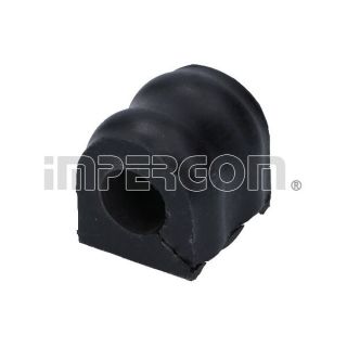 Skersinio stabilizatoriaus įvorių komplektas ORIGINAL IMPERIUM 31573