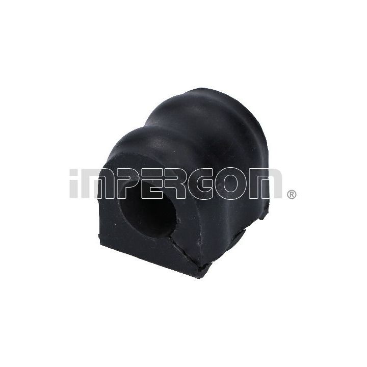 Skersinio stabilizatoriaus įvorių komplektas ORIGINAL IMPERIUM 31573