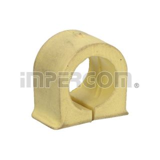 Skersinio stabilizatoriaus įvorių komplektas ORIGINAL IMPERIUM 31593