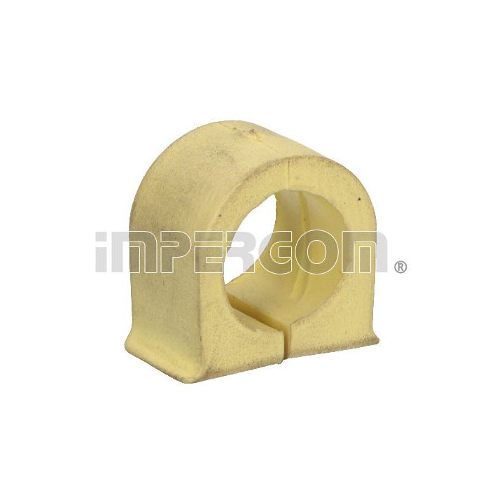 Skersinio stabilizatoriaus įvorių komplektas ORIGINAL IMPERIUM 31593