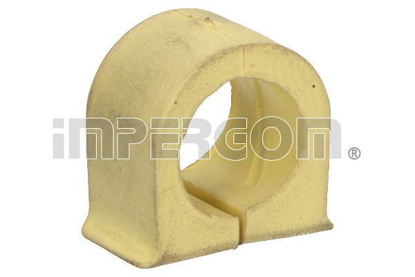 Skersinio stabilizatoriaus įvorių komplektas ORIGINAL IMPERIUM 31593