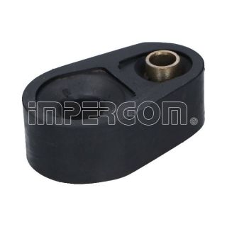 Skersinio stabilizatoriaus įvorių komplektas ORIGINAL IMPERIUM 31594