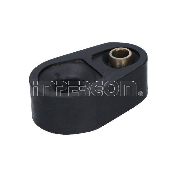 Skersinio stabilizatoriaus įvorių komplektas ORIGINAL IMPERIUM 31594